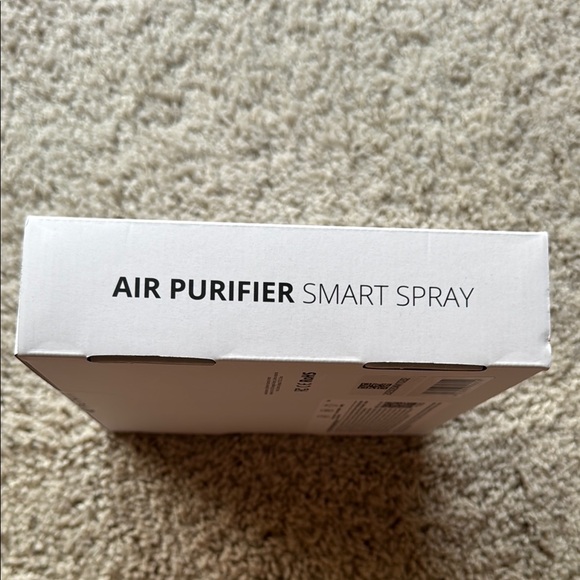 PETKIT Air purifier smart spray - Picture 7 of 7